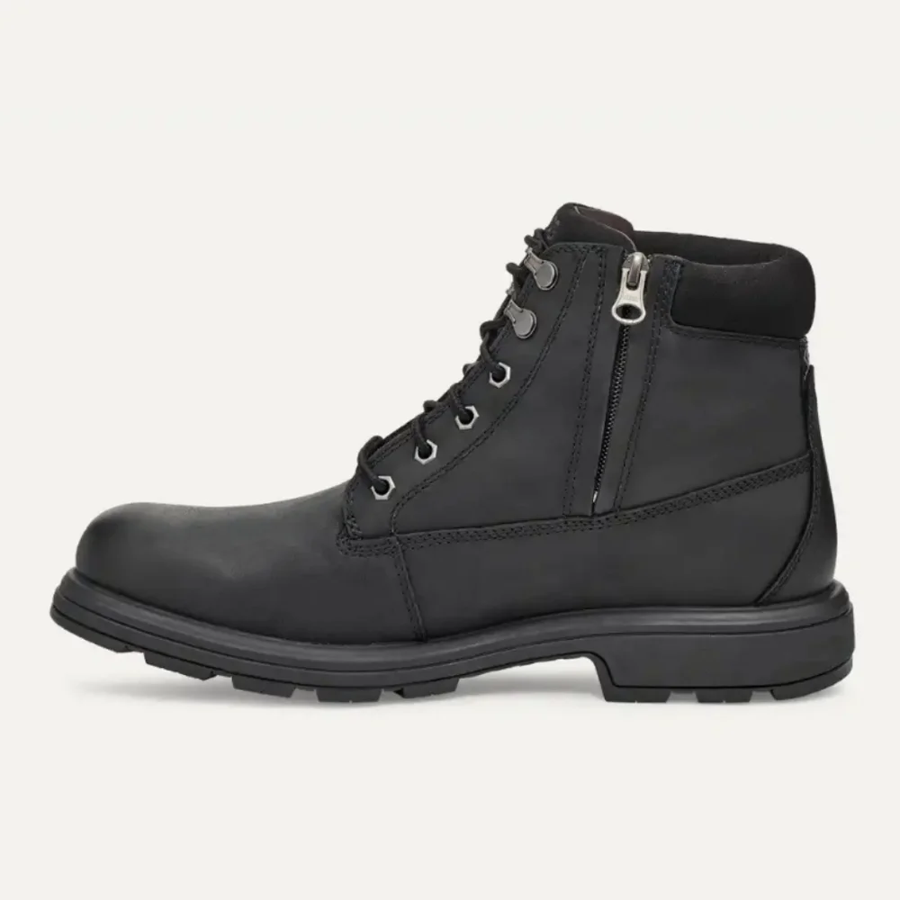 UGG Biltmore Mid Boots